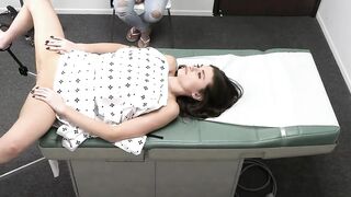 Eighteen Patient Will Have to Figure out An Alternative Payment Plan with Doctor - Doctorbangs
