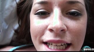 LONG BOOBS DARK HAIRED BARELY LEGAL PURE LETS BF POUNDED HER