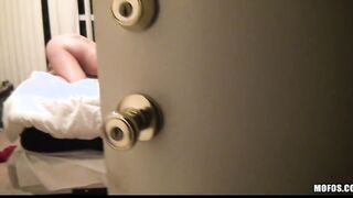 LATINO LESBIAN GIRLFRIENDS CAUGHT ON CLIP CUNT LI