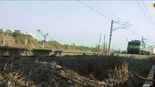 Jabaran part 02 ullu Original web series
