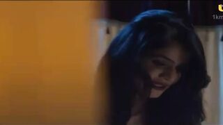 Jabaran part 02 ullu Original web series