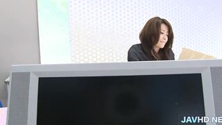 Refreshing outside sex Vol 16