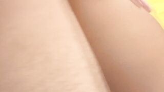 All of these Ebonys love long white penis