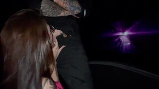 web cam lovers fucking inside the Acropolis shopping center into Bucaramanga - Sara Films