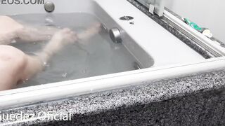 I filmed fan for two