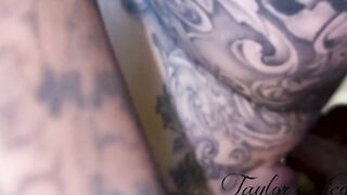 Taylor Nicole: I Boned All These Strangers