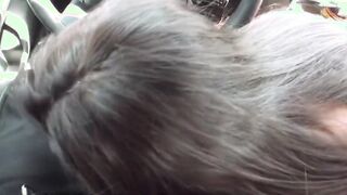 Reality Kings - 18 Year Old getting picked up in the park
