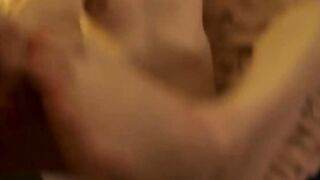 Reality Kings - beauty 19 yo yo Rose needs a little help