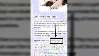 Cheating Boyfriend shares his Teen18+ girlfriend Sudipa with his friend for rough fuc