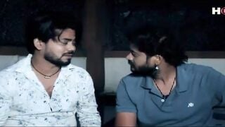 Desi Kamwali Bai Ko Makan Malik ne Khub ghapa Ghap Choda Hindi Audio
