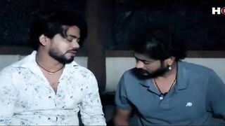 Desi Kamwali Bai Ko Makan Malik ne Khub ghapa Ghap Choda Hindi Audio