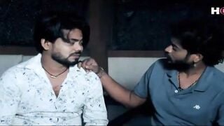Desi Kamwali Bai Ko Makan Malik ne Khub ghapa Ghap Choda Hindi Audio
