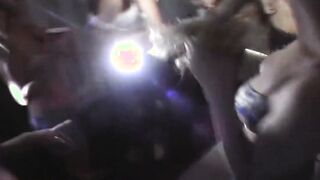 Dare dorm means college party lesbian orgies Bimbo two