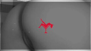 The best sex, the most sensual, you only find it here! Watch it now!