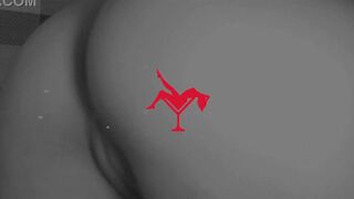 The best sex, the most sensual, you only find it here! Watch it now!