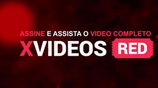 The best sex, the most sensual, you only find it here! Watch it now!