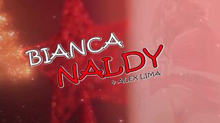 The best sex, the most sensual, you only find it here! Watch it now!