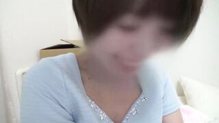 https://bit.ly/3iJjN8M All faces are mosaic(blurred) *Can I walk you home? case.25 It's only half a year until the wedding... "I can sex inside front of camera if you hide me face" The amateur who came to me was a very filthy mechanic.