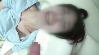 https://bit.ly/3iJjN8M All faces are mosaic(blurred) *Can I walk you home? case.25 It's only half a year until the wedding... "I can sex inside front of camera if you hide me face" The amateur who came to me was a very filthy mechanic.