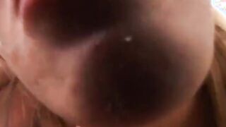 A sex tape with deep anal penetrations with Anal, Oral Sex,
