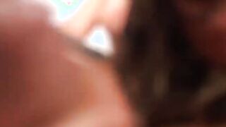 A sex tape with deep anal penetrations with Anal, Oral Sex,
