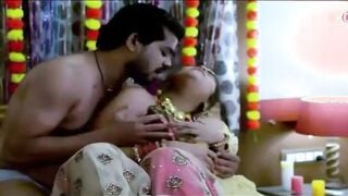 Desi Suhagraat Indian adult web series 2022