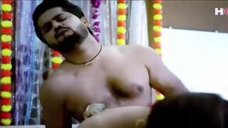 Desi Suhagraat Indian adult web series 2022