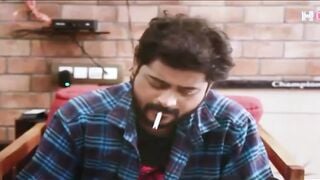 Desi Suhagraat Indian adult web series 2022