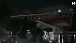 Desi Suhagraat Indian adult web series 2022