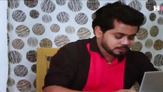 Desi Suhagraat Indian adult web series 2022
