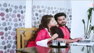 Desi Suhagraat Indian adult web series 2022