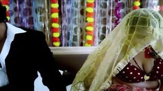 Desi Suhagraat Indian adult web series 2022