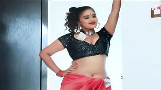 Desi Maid Indian adult web series 2022