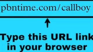 Desi Maid Indian adult web series 2022