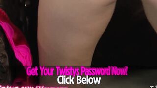 All natural masterbation Slut two