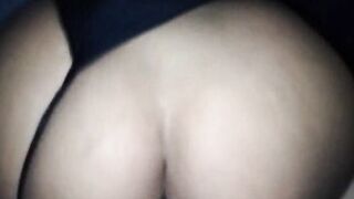 Me encuentra en pleno chat Hottie nos calentamos y terminamos cogiendo