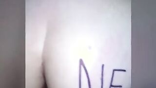 USA vs Ned one-three .videos caseros,xnxx,cummed,orgasmo,mom oral sex, xvideos