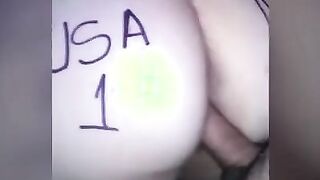USA vs Ned one-three .videos caseros,xnxx,cummed,orgasmo,mom oral sex, xvideos
