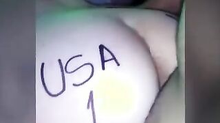 USA vs Ned one-three .videos caseros,xnxx,cummed,orgasmo,mom oral sex, xvideos