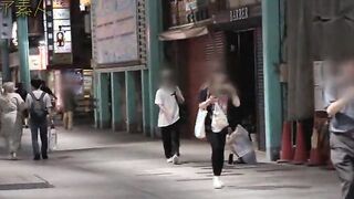 full version https://is.gd/XktadX