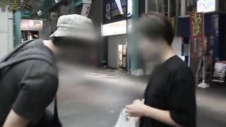 full version https://is.gd/XktadX