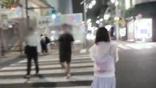 full version https://is.gd/XktadX