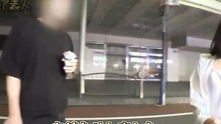 full version https://is.gd/XktadX