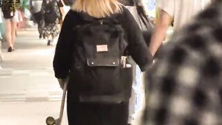 full version https://is.gd/XktadX