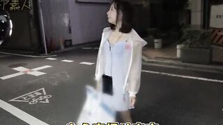 full version https://is.gd/XktadX