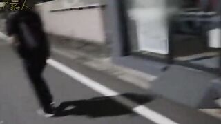 full version https://is.gd/XktadX