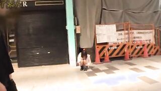 full version https://is.gd/XktadX