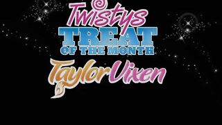 Twistys Treat of The Year 2012 Part 4 - VOTE NOW for your Treat! Thot two