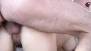 2 scenes full of Italian production sex with Jennifer Dior, Giancarlo Bini and their perverse and