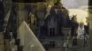 A movie with deep anal penetrations with Anal, Oral Sex,